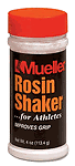 Mueller Rosin Blend Shaker, 4 oz. shaker - Each - Improved Formula
