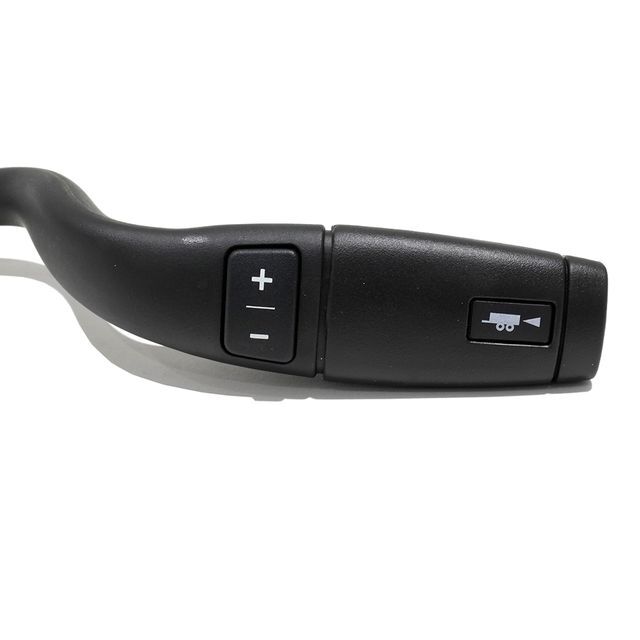 Genuine GM Shift Lever 19431842