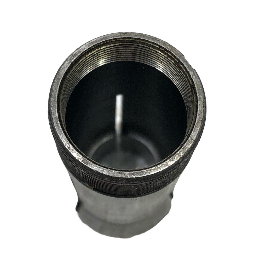 Hardinge 5C Collet 13/16” With Internal ID Threads