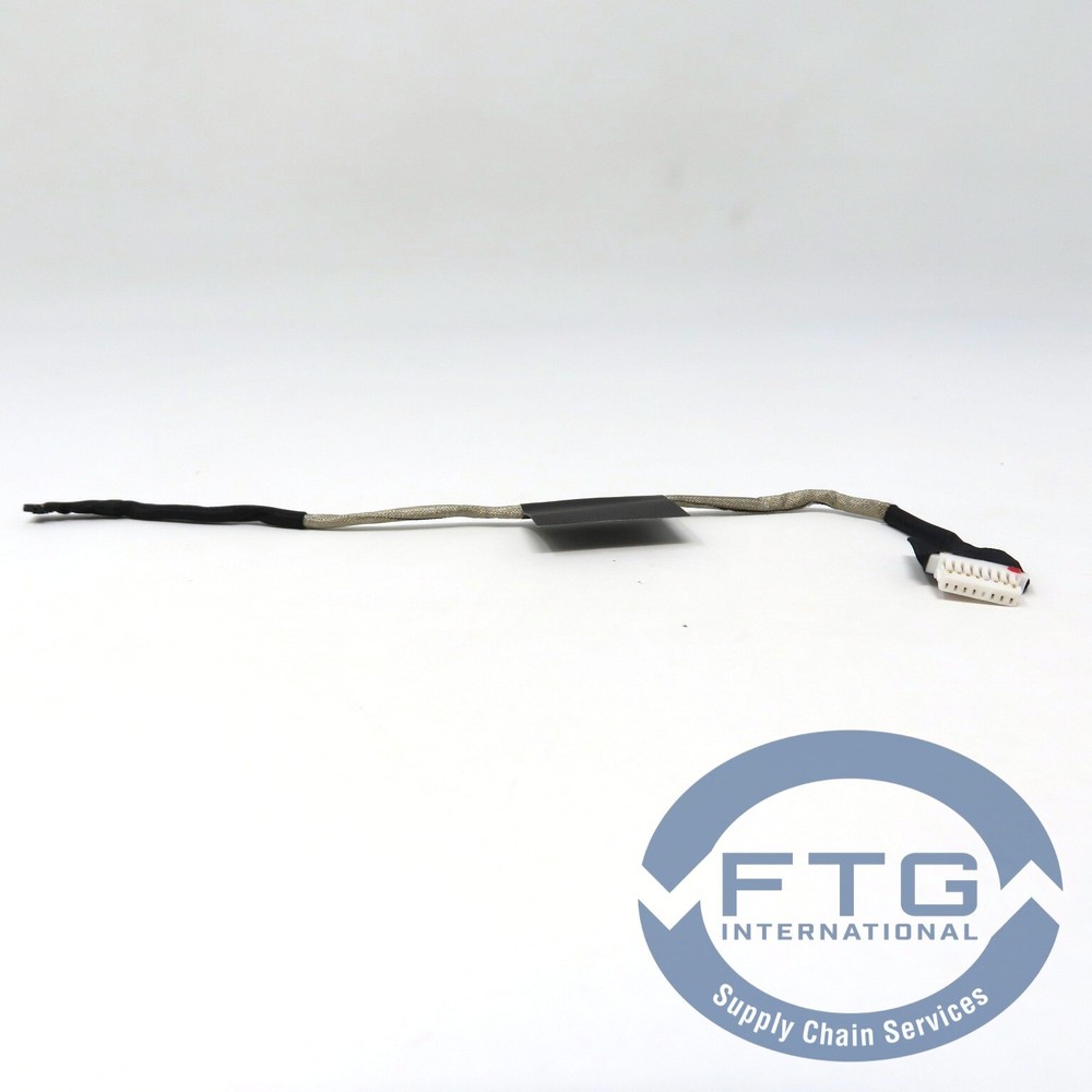 811299-001 CA ASSY Webcam cable 145mm Corsa