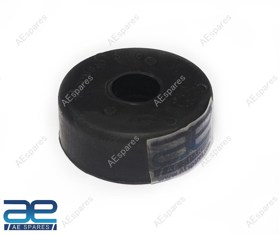 Cushion Mount Lower Buffer Rubber for Suzuki Samurai SJ413 Part 71620M83000