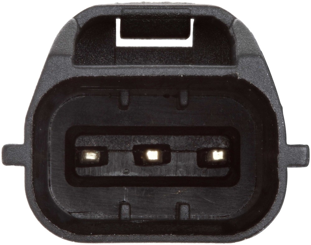 For 2001-2011 Mitsubishi Eclipse - Vehicle Speed Sensor Delphi