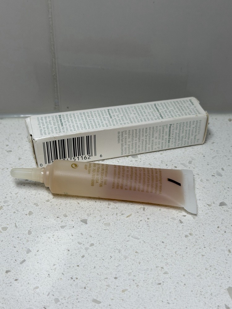 Aveda Cuticle Control Minimizing Complex for Problem Cuticles (0.5 fl oz/15 ml)