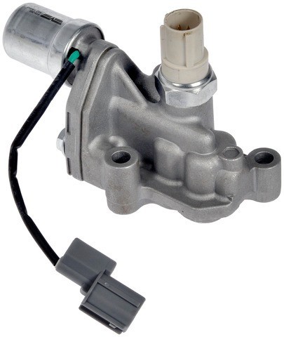 Dorman   Oe Solutions Engine Variable Valve Timing  Vvt  Solenoid P N 918 068