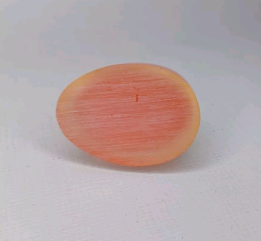 Eggy Time Egg Boiler Soft Hard Boiled Timer Chef's Best