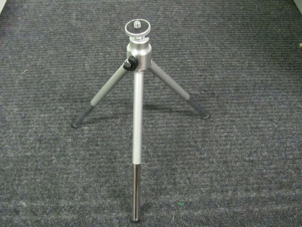 LED Flashlight - The Wilderness Kit