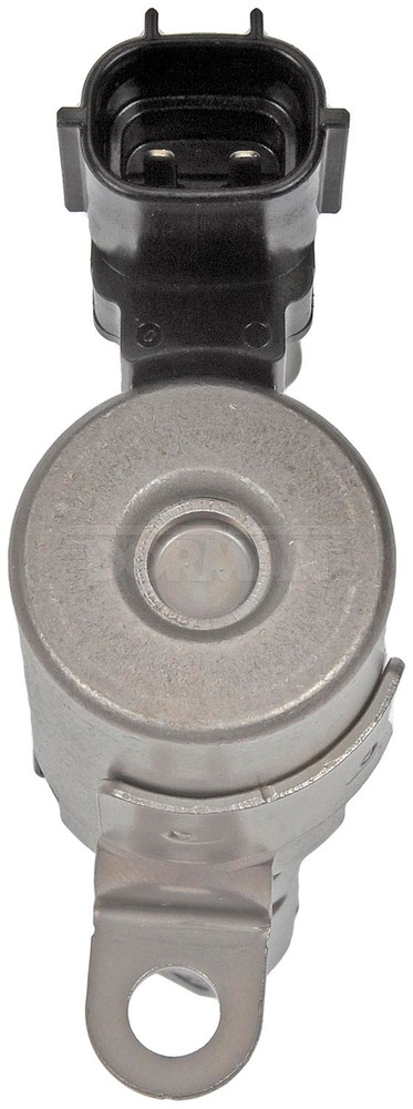 Dorman 916-920 Variable Valve Timing Solenoid