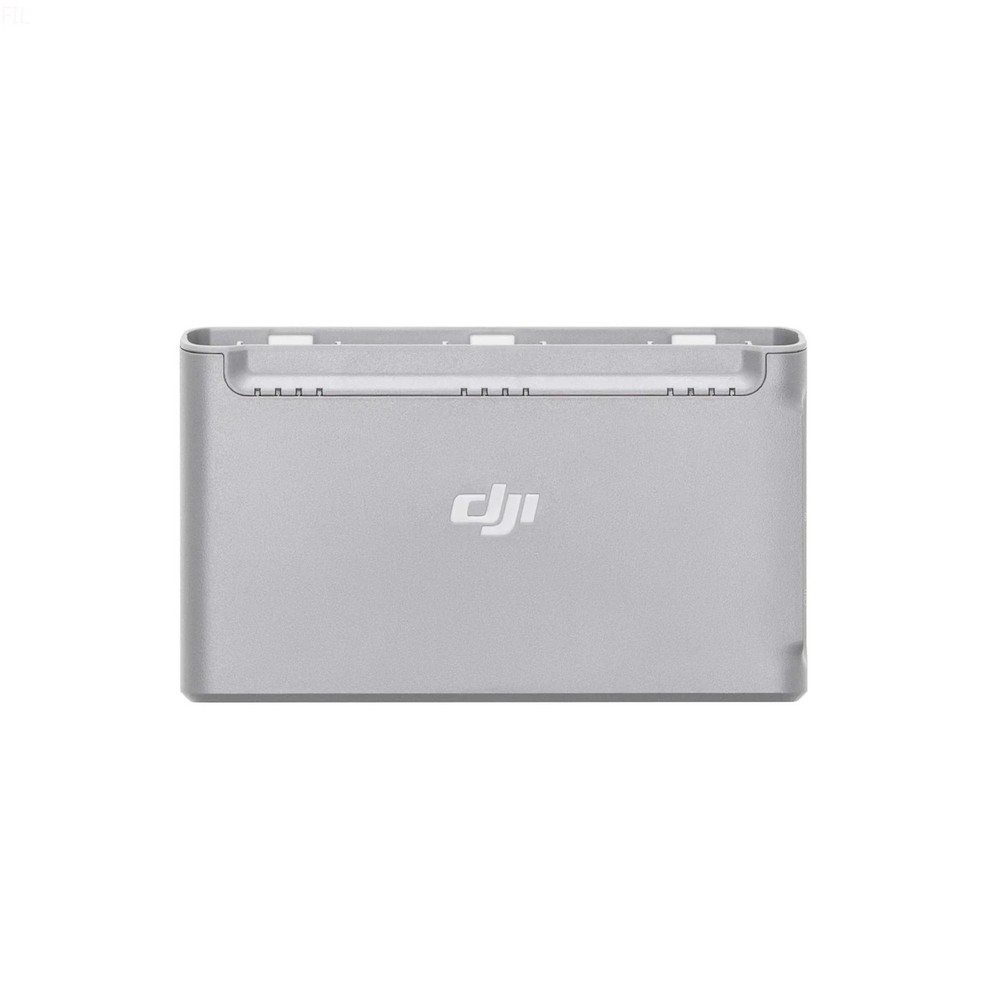 Original DJI Mini 2 Two-Way Charging Hub for Mini 2, Mini 2 SE, Mini 4K, Mini SE