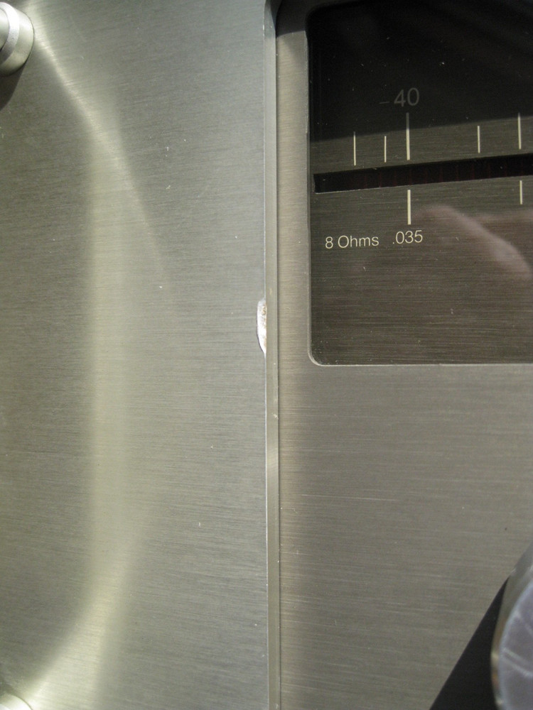 🇺🇸 😃 🎶 🔥 phase linear 700 series 2