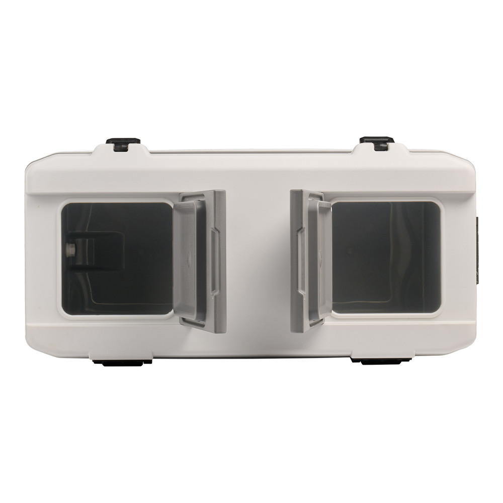 Igloo 150-Quart XL Maxcold Cooler