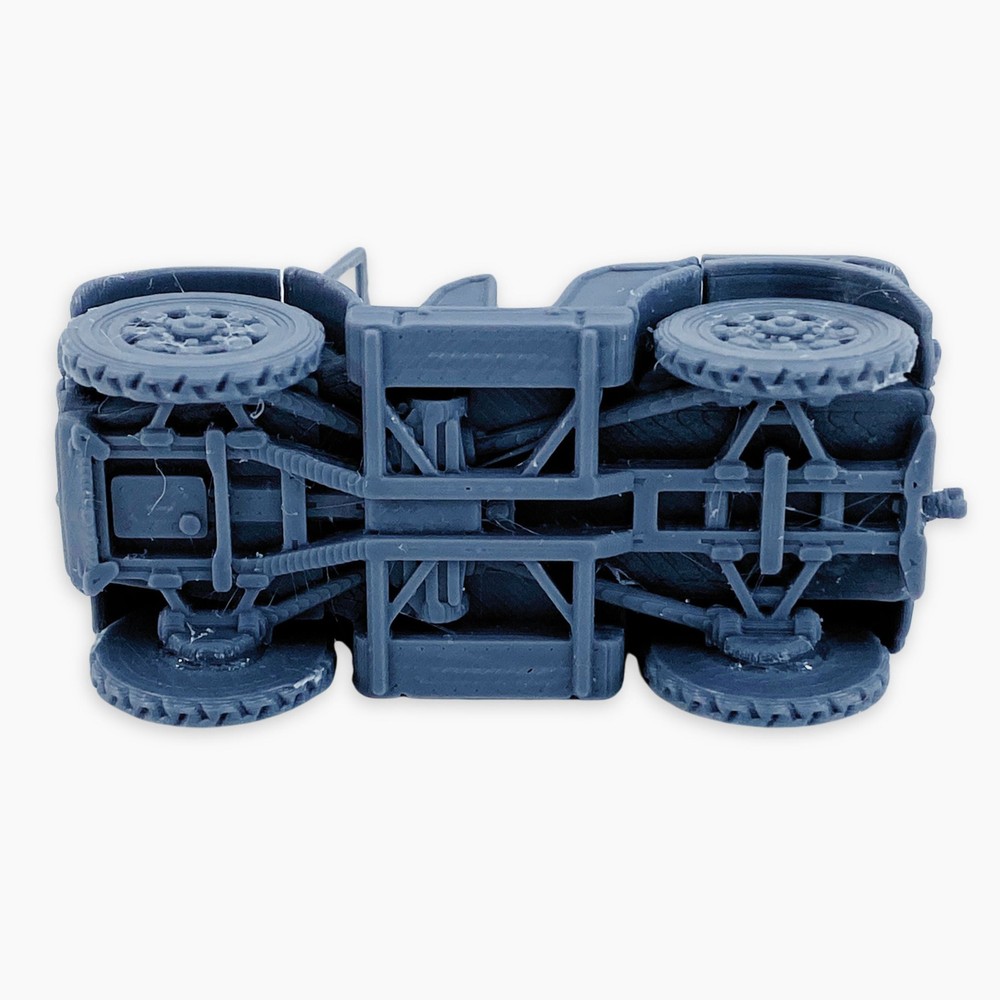 Fiat Spa TL.37