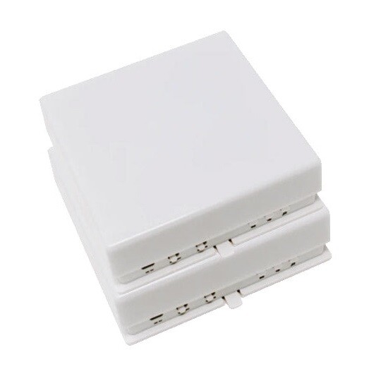 SquareGlow Home Kit (Non Wi-Fi)