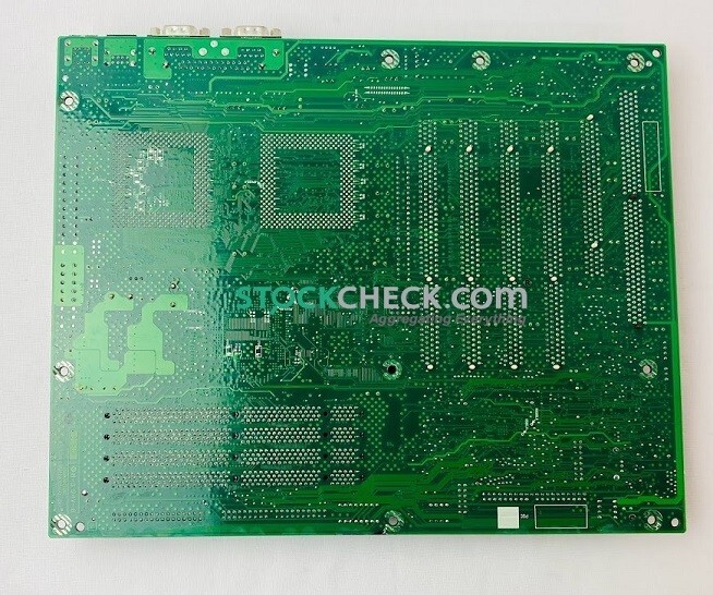 Compaq 241485-001 Motherboard