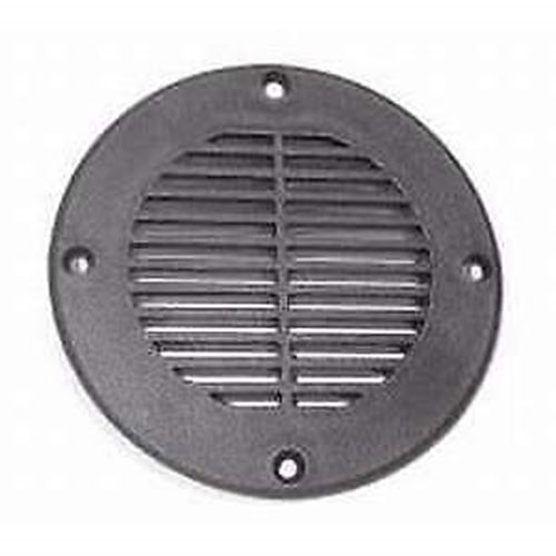 T-H Marine Floor Drain 4" FD-4-DP
