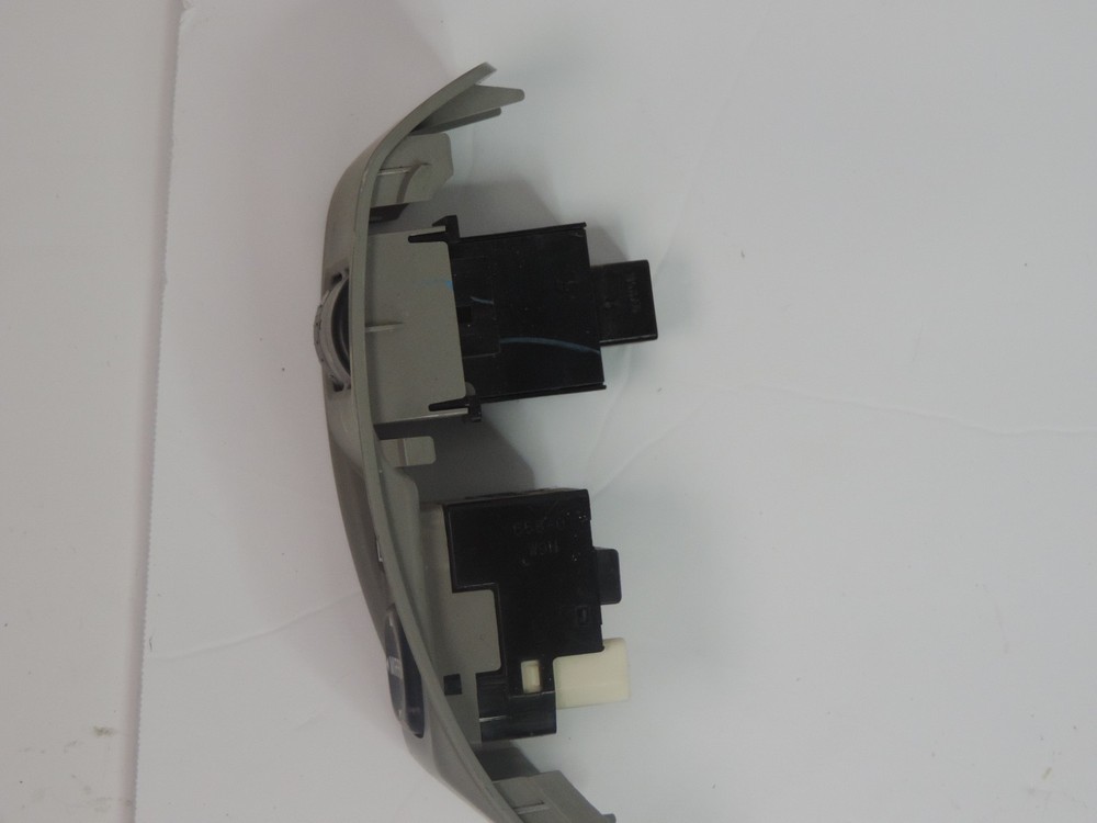 2008 - 2011 Subaru Forester Mirror Control Switch Button Unit 83002Fg000 Oem