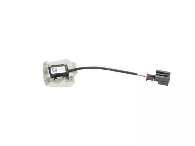 Genuine Mopar Audio Microphone 6EP09PS4AA