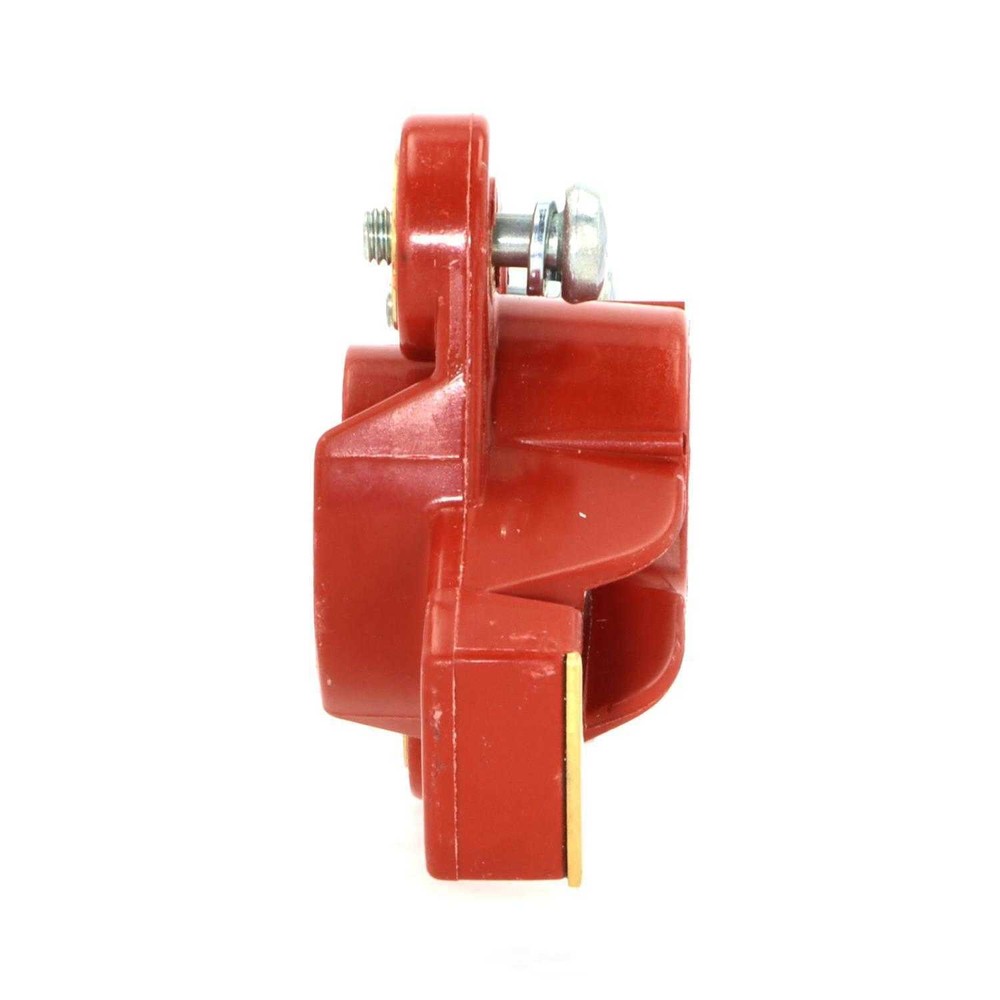 Distributor Rotor Standard GB-339