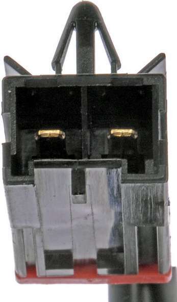 Dorman Window Motor and Regulator PN# 741-780