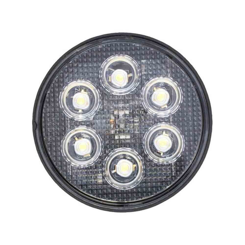 Peterson Great White Par 36 LED Replacement Beam (P711)