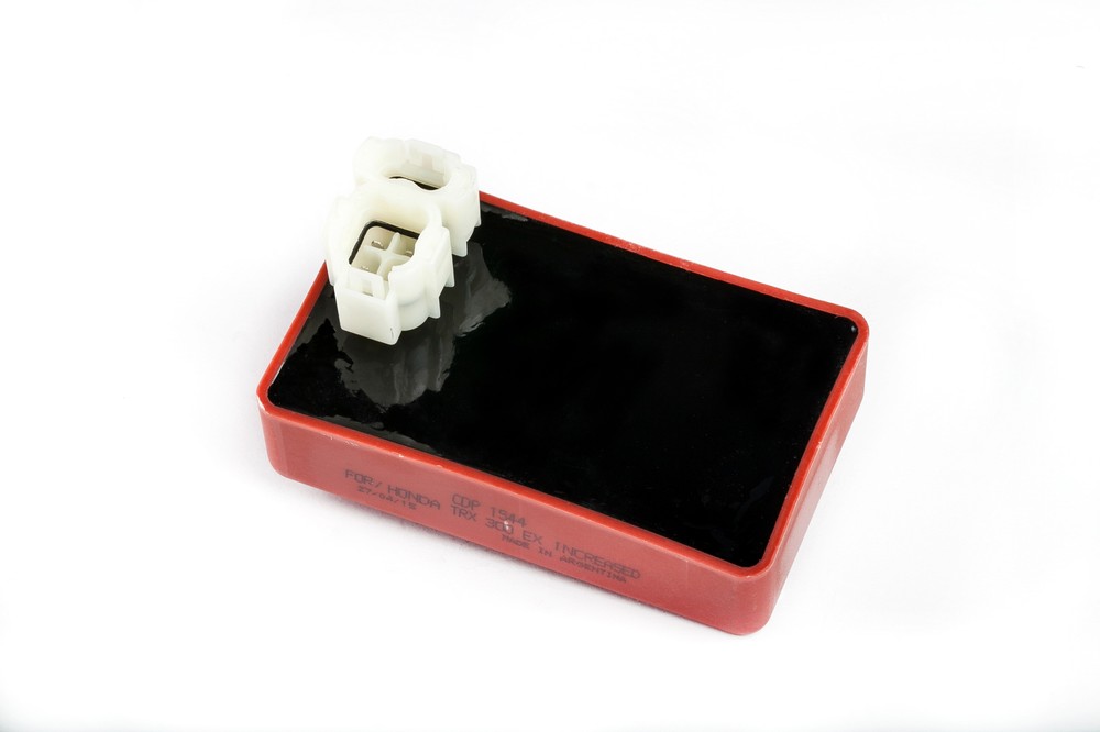 RICKS CDI Box 15-608