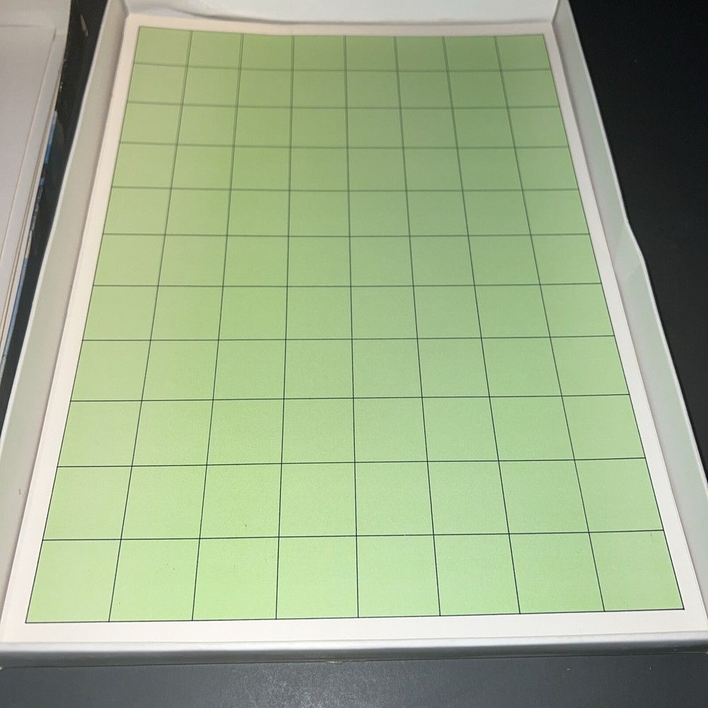 Standard Games DUNGEON ACCESSORY PACK II