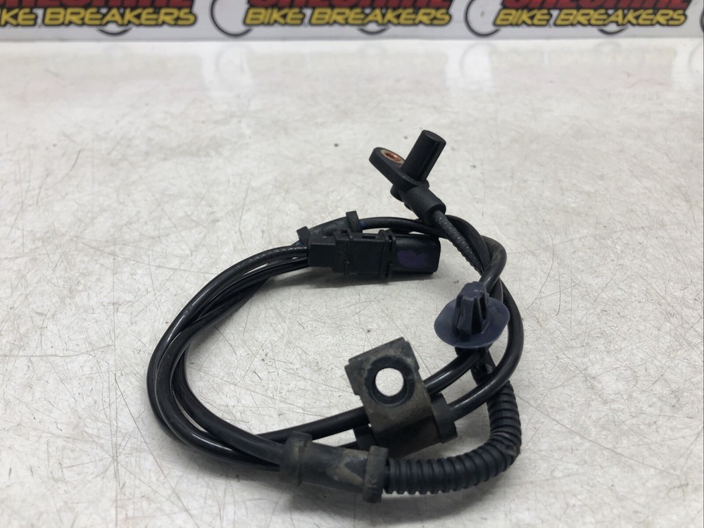 ♻️ Honda Cb650r Cb 650 Ra-n 2021 - 2023 Rear ABS Sensor ♻️