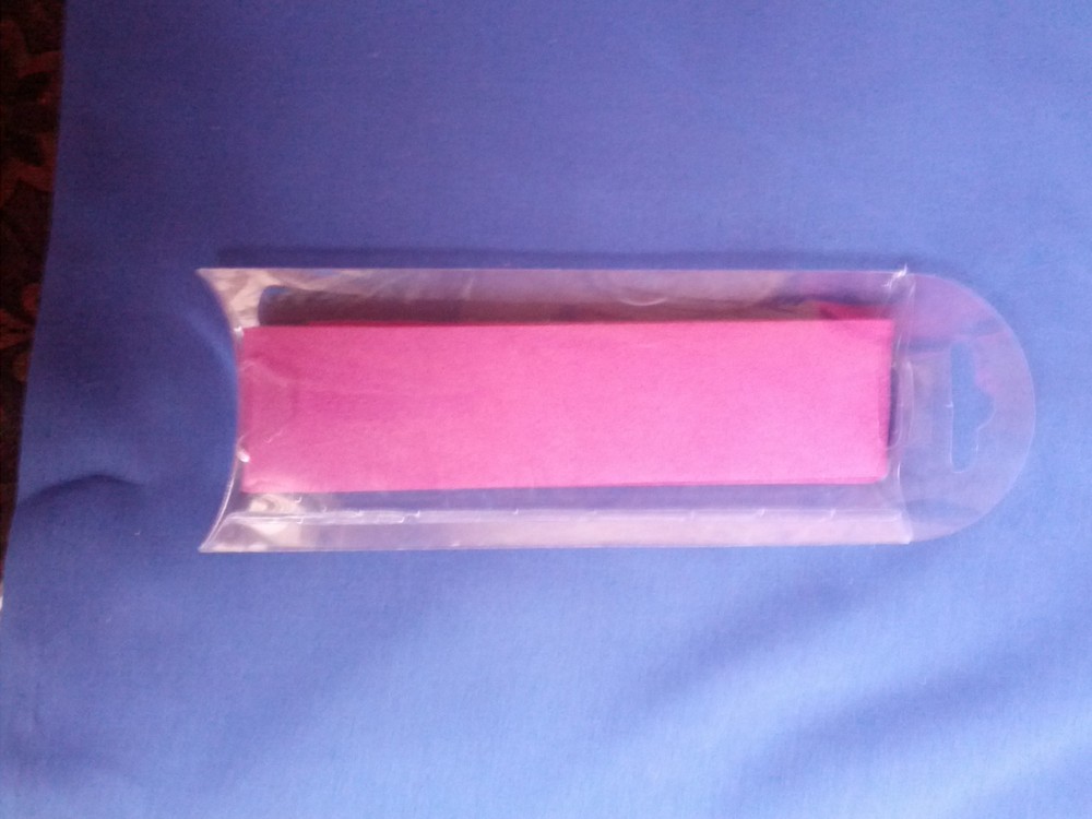 Hockey Stick Handle Grip