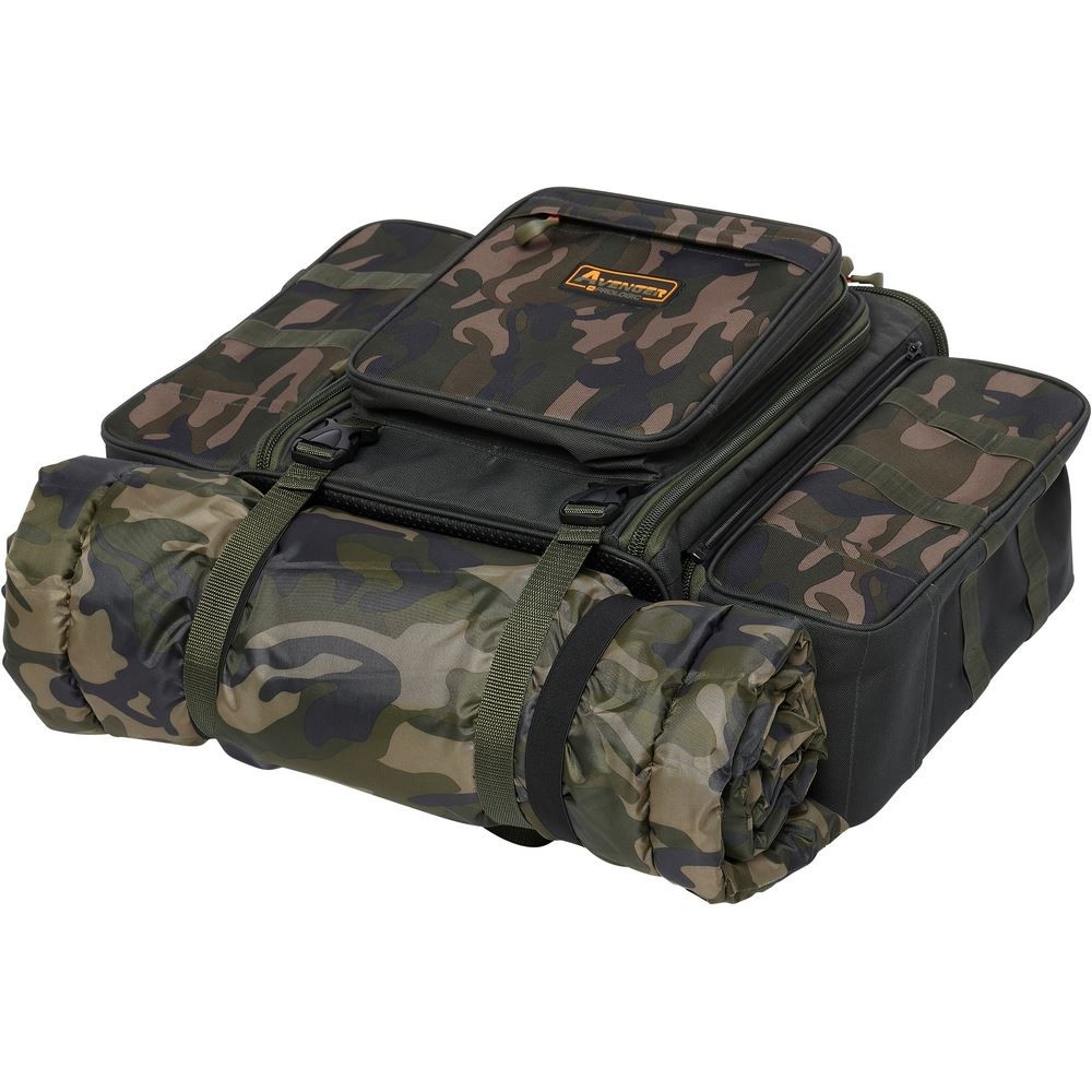 Prologic Avenger Rucksack