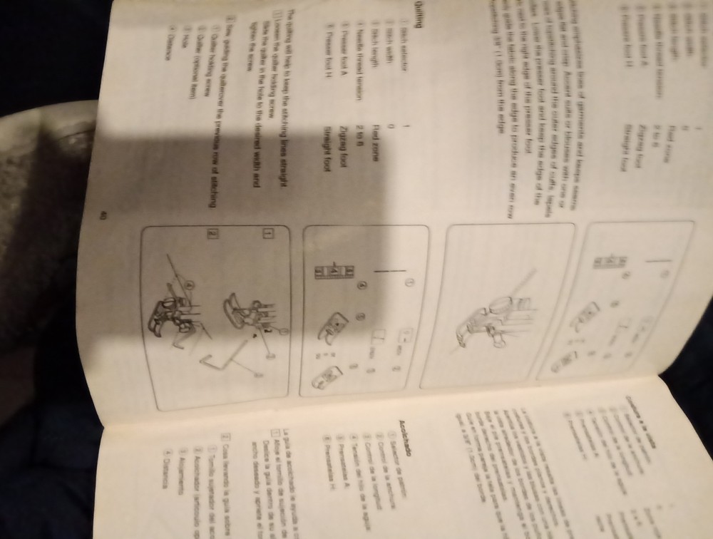 Kenmore Vintage 385.17624