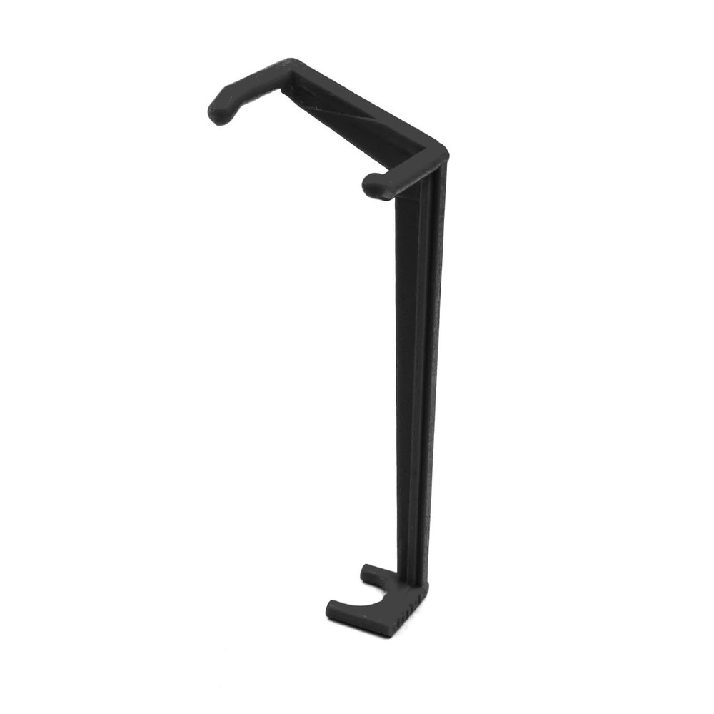Fruit Tree Limb Spreaders Adjustable Plant Branch Benders, Tree Branch Spread...
