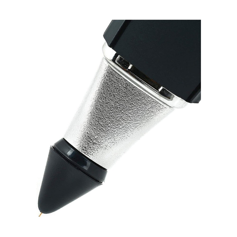 Presidium Instruments Gem Indicator (PGI) Handheld Tester for Identifying Dia...