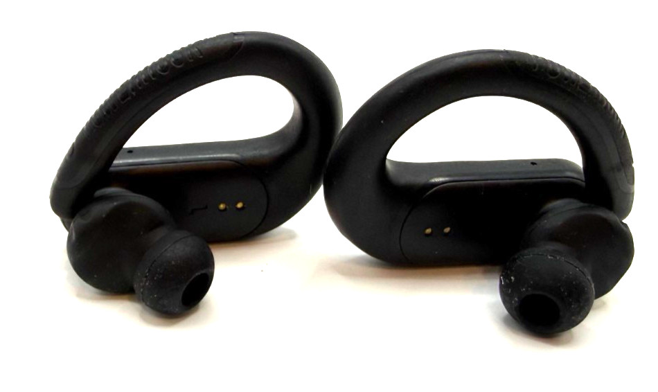 JBL Endurance Peak II Headphones - UNTESTED