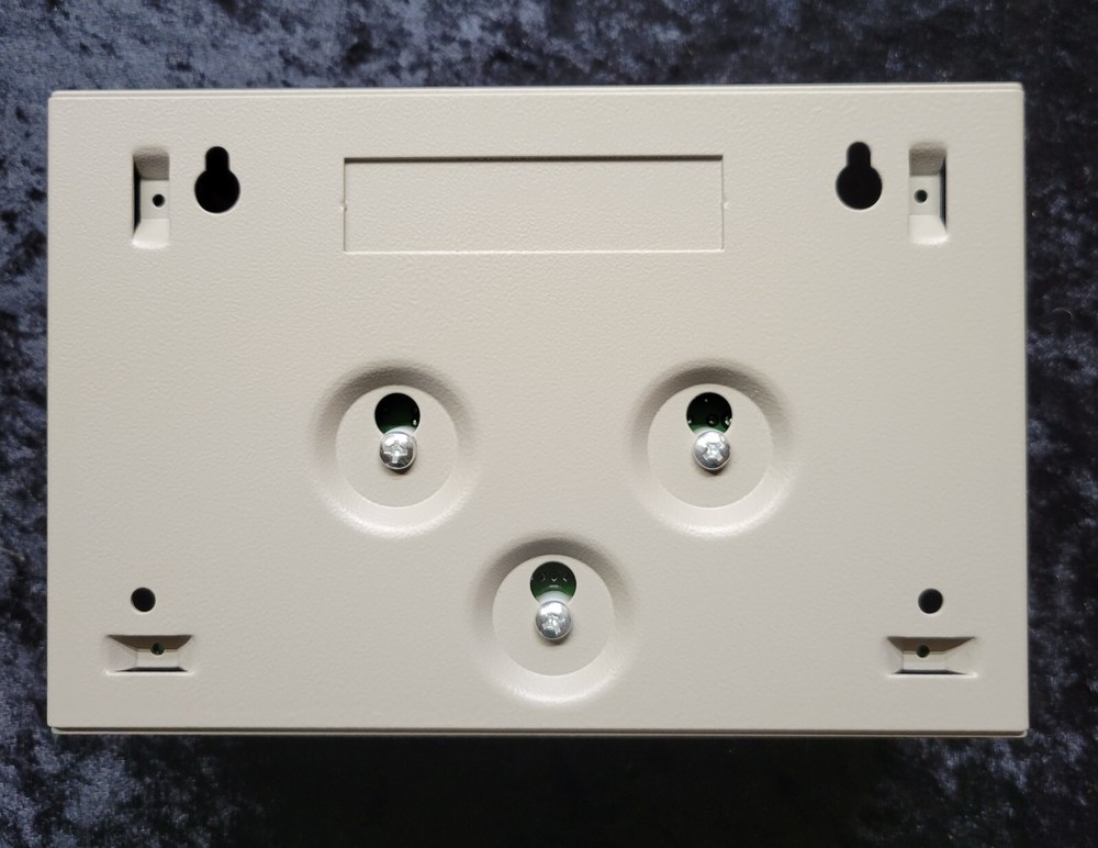 D9210B Access Control Interface Module