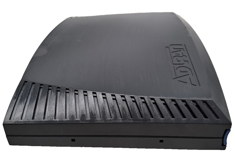 Adtran 1203860G1 NetVanta 3200 Access Router