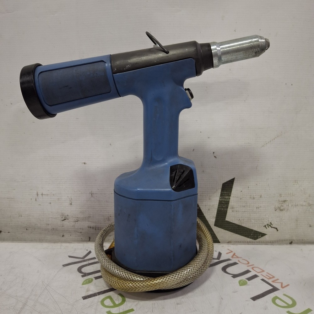 Gesipa PH 2000 Rivet Gun