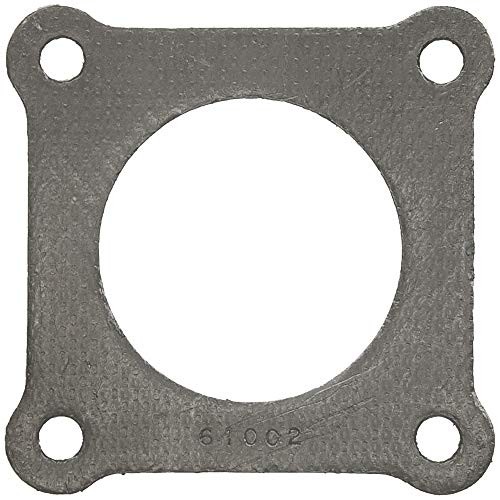 61002 Exhaust Pipe Gasket