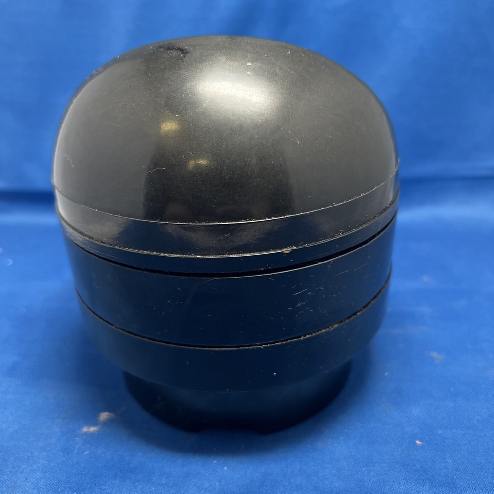 Danforth Constellation Compass Hi Speed K51969