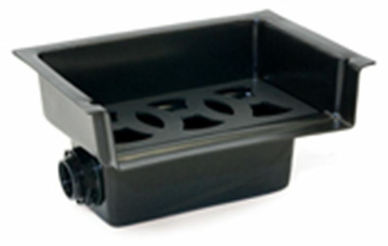 Atlantic SP3800 Fastfalls 38" Waterfall