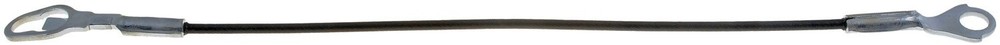 Dorman 38533 Tailgate Cable - 21 In.
