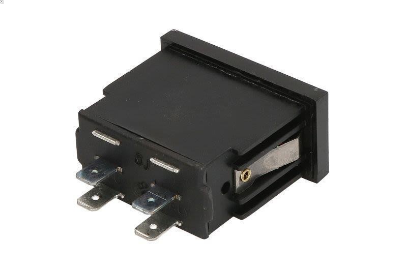 COBO 1019450 Control Light