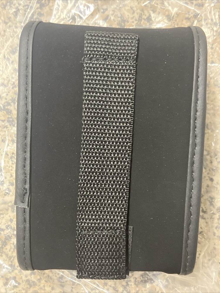 Korg Orchestral Tuner OT-120