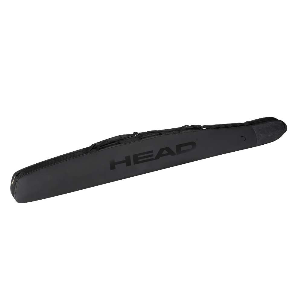 Head KORE Single Ski Bag 2025