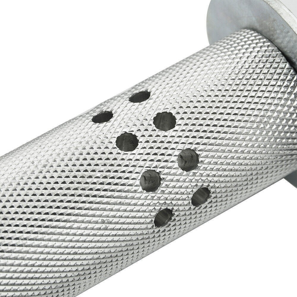 Air Pneumatic Suction Dent Puller Slide Hammer Pulling Car Body Repair Work Tool