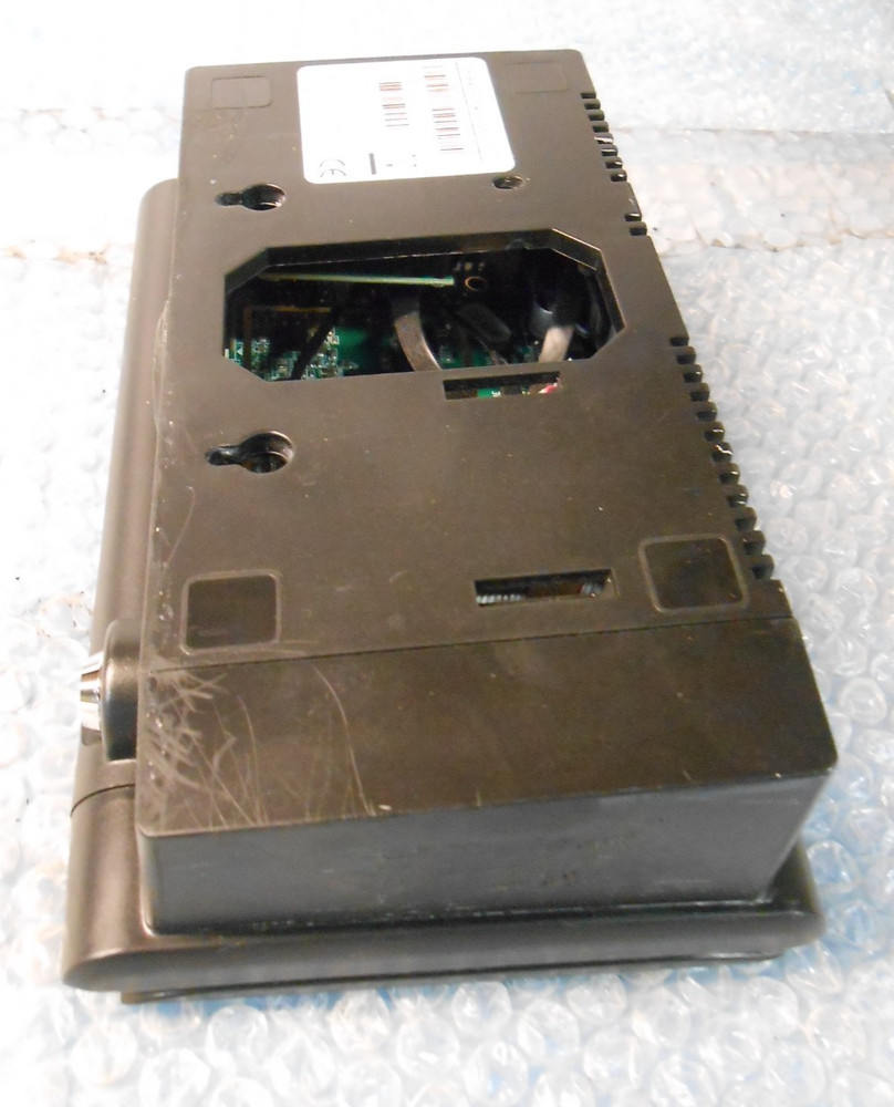 TIMECLOCK PLUS LLC RDT DISP/01 Remote Data Controller Terminal -NO POWER ADAPTER