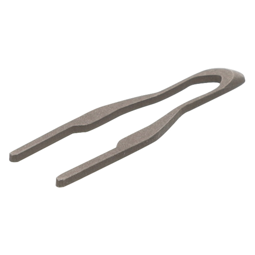 Pyrography Wood Burning Machine Tip Metal Heating Wire Tip Replacement
