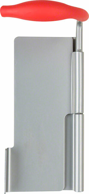 Delta Dali Hinged Hook Storage Rack Holds One Bike