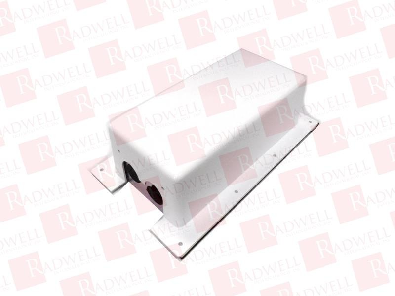 SIEMENS ASK75.3U / ASK753U (USED)