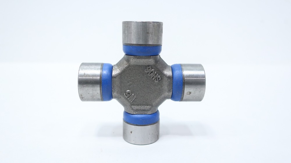 Spicer P051 Greaseable Universal Joint