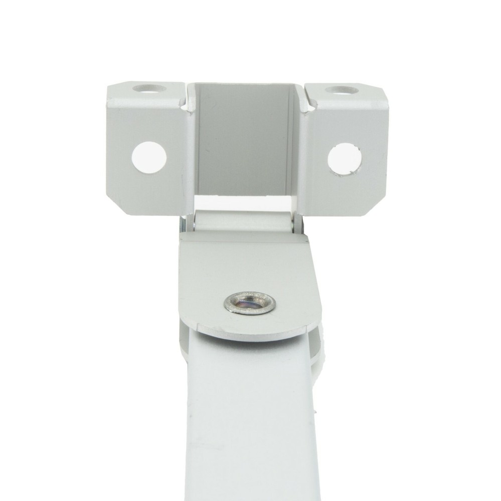 RV Exit Window Latch Egress Replacement Camper Emergency Exit Handle Kit