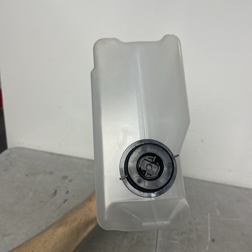 A92W Waste Toner Tank